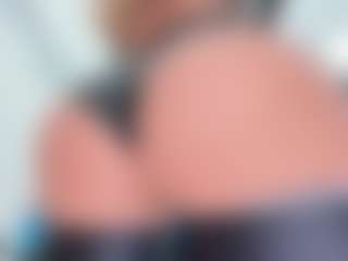 Scarletthegoddess's Live Sex Cam Show