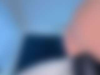Live cam show with Scarletthegoddess - Blonde Hair HD on Streamer API