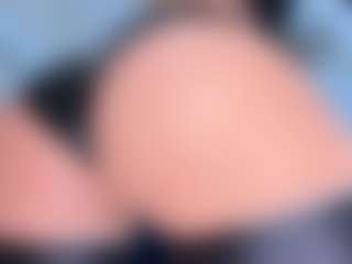 Scarletthegoddess's Live Sex Cam Show