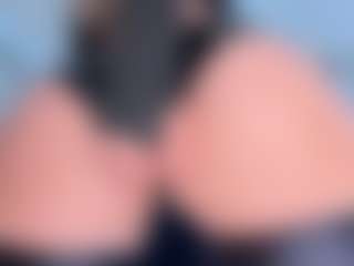 Live cam show with Scarletthegoddess - Blonde Hair Dildo on SpankPalCams
