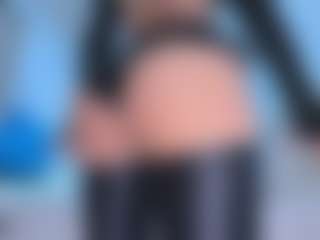 Scarletthegoddess's Live Sex Cam Show