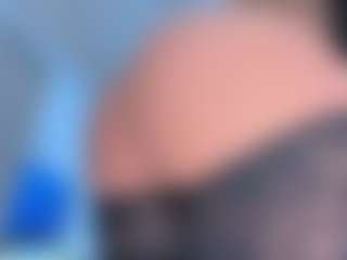 Scarletthegoddess's Live Sex Cam Show