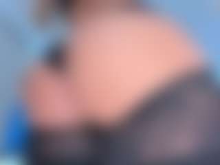 Scarletthegoddess's Live Sex Cam Show