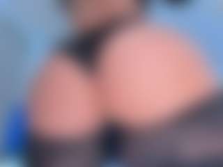Scarletthegoddess's Live Sex Cam Show