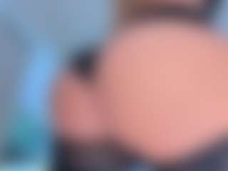 Scarletthegoddess's Live Sex Cam Show