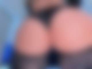 Scarletthegoddess's Live Sex Cam Show