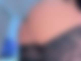 Scarletthegoddess's Live Sex Cam Show