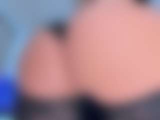 Scarletthegoddess's Live Sex Cam Show