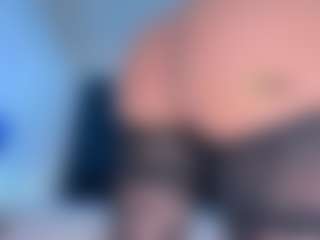 Scarletthegoddess's Live Sex Cam Show