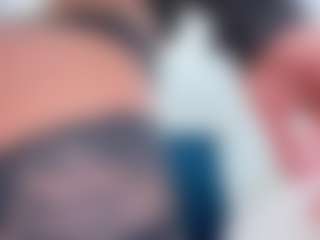 Scarletthegoddess's Live Sex Cam Show