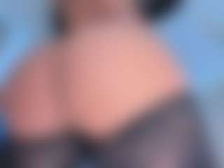 Scarletthegoddess's Live Sex Cam Show