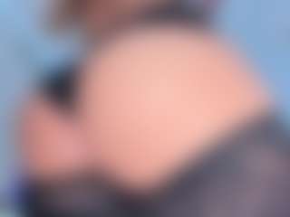 Show de cam sexual en vivo de Scarletthegoddess