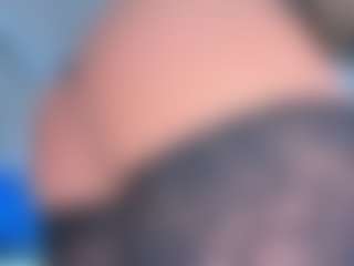 Scarletthegoddess's Live Sex Cam Show