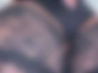 Live cam show with Scarletthegoddess - Foot Fetish on https://playwithruby.com
