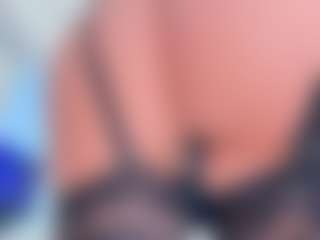 Scarletthegoddess's Live Sex Cam Show