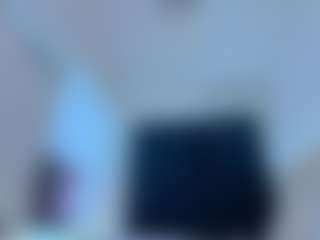 Scarletthegoddess's Live Sex Cam Show