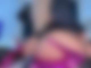 Scarletthegoddess's Live Sex Cam Show