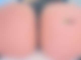 Scarletthegoddess's Live Sex Cam Show