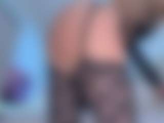 Scarletthegoddess's Live Sex Cam Show