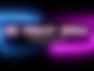 Scarletthegoddess's Live Sex Cam Show