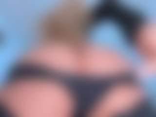 Scarletthegoddess's Live Sex Cam Show