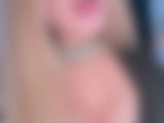 Live cam show with Scarletthegoddess - Blonde Hair Curvy on crypto-cams
