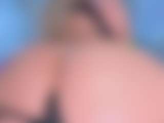 Scarletthegoddessのライブセックスチャットショー