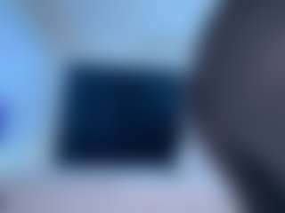 Scarletthegoddess's Live Sex Cam Show