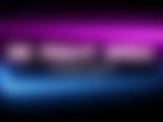 Scarletthegoddess's Live Sex Cam Show