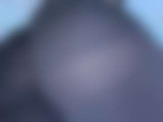 Scarletthegoddess's Live Sex Cam Show