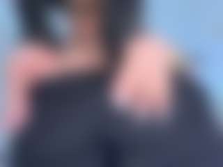 Scarletthegoddess's Live Sex Cam Show