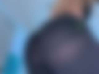 Scarletthegoddess's Live Sex Cam Show