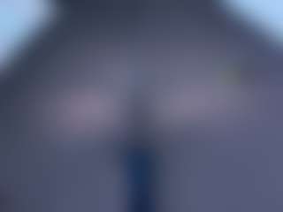 Scarletthegoddess's Live Sex Cam Show