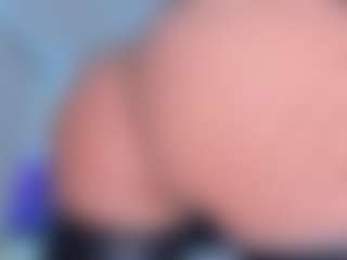 Scarletthegoddess's Live Sex Cam Show