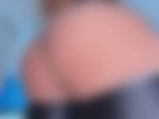 Scarletthegoddess's Live Sex Cam Show