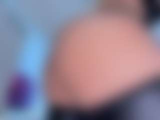 Scarletthegoddess's Live Sex Cam Show