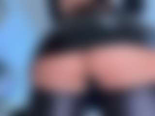 Scarletthegoddess's Live Sex Cam Show