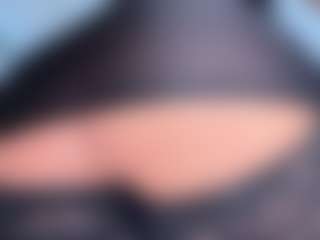 Scarletthegoddess's Live Sex Cam Show