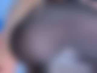 Scarletthegoddess's Live Sex Cam Show