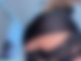 Scarletthegoddess's Live Sex Cam Show