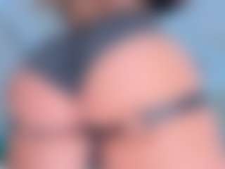 Scarletthegoddess's Live Sex Cam Show