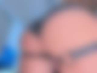 Scarletthegoddess's Live Sex Cam Show