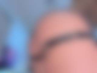Scarletthegoddess's Live Sex Cam Show