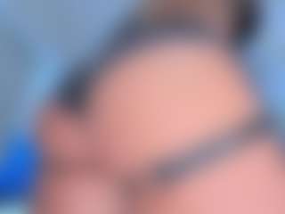 Scarletthegoddess's Live Sex Cam Show