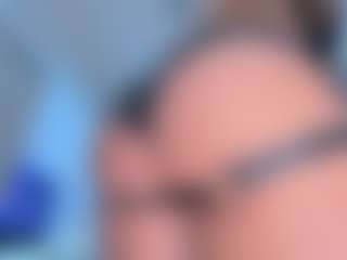 Scarletthegoddess's Live Sex Cam Show