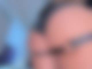 Scarletthegoddess's Live Sex Cam Show