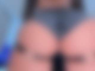 Scarletthegoddess's Live Sex Cam Show