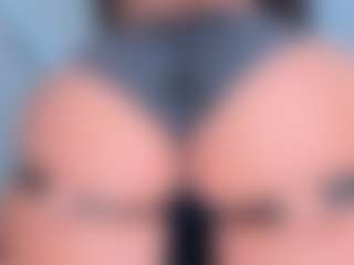 Scarletthegoddess's Live Sex Cam Show