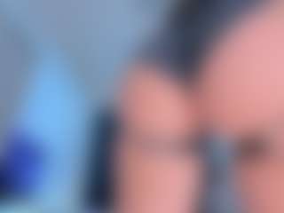 Scarletthegoddess's Live Sex Cam Show