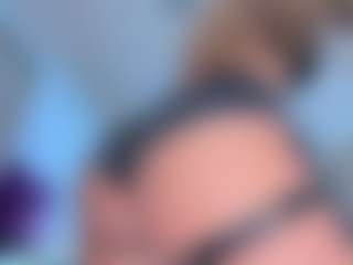 Live cam show with Scarletthegoddess - Blonde Hair on Taboo Cams XXX